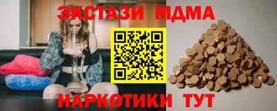 кокс Можга